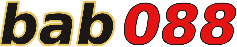 bab088 logo