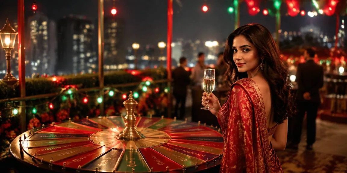 bab088 Barisal Bonus Spin